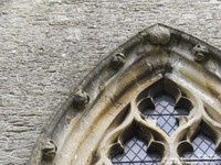 Sutton Benger - photo: 00038